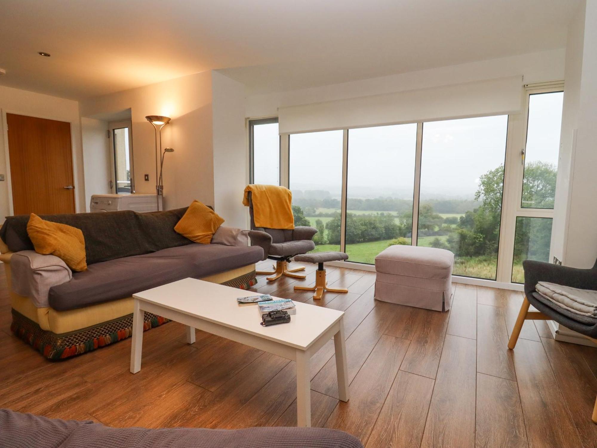 Beautiful Cotswold View Apartman Bourton-on-the-Water Kültér fotó