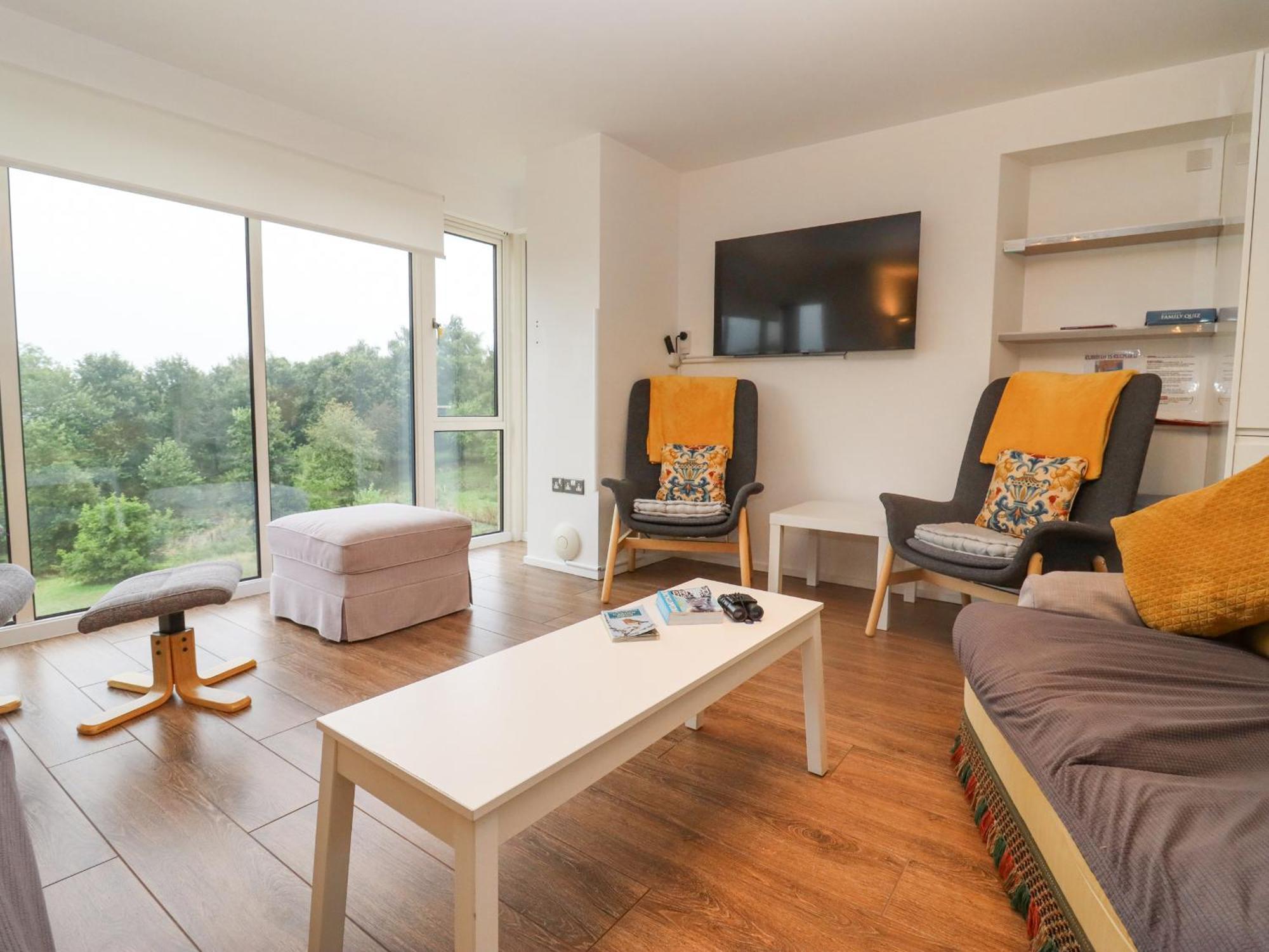 Beautiful Cotswold View Apartman Bourton-on-the-Water Kültér fotó